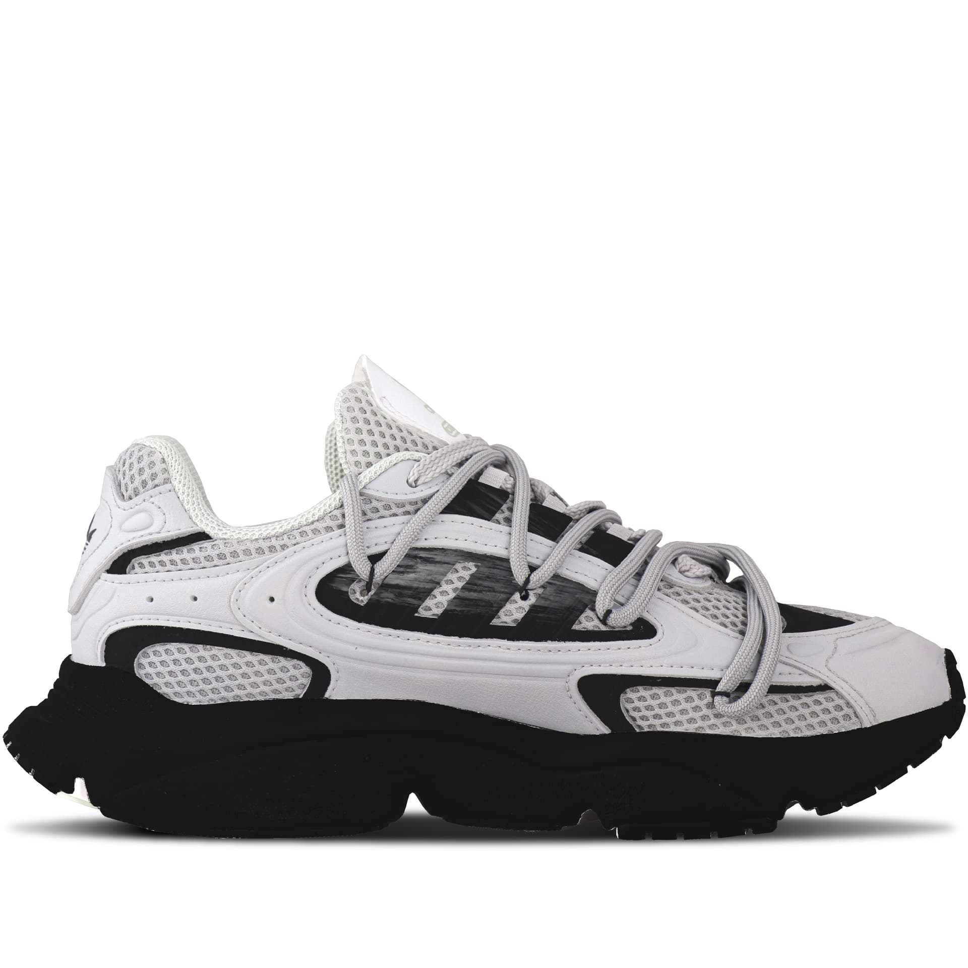 Кроссовки adidas originals Ozmillen - изображение 3