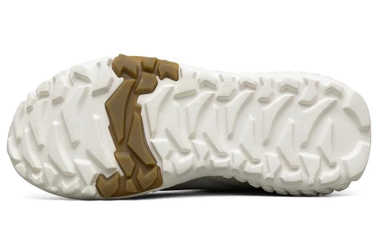 Кроссовки для бега Skechers Monster - изображение 5
