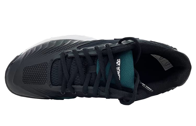 Кроссовки для бадминтона YONEX Power Cushion - изображение 3