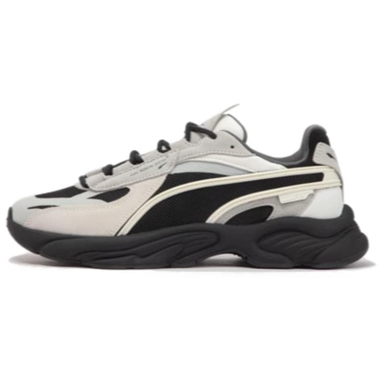 Кроссовки PUMA Rs-Connect PU - изображение 1