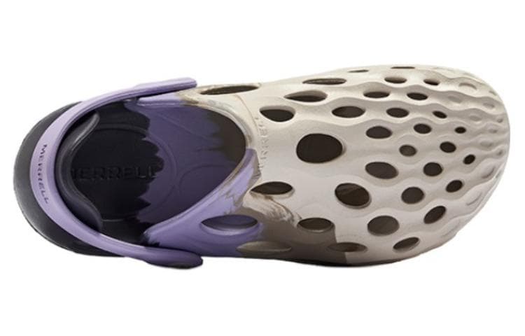 Сабо MerrellHYDRO MOC - изображение 3