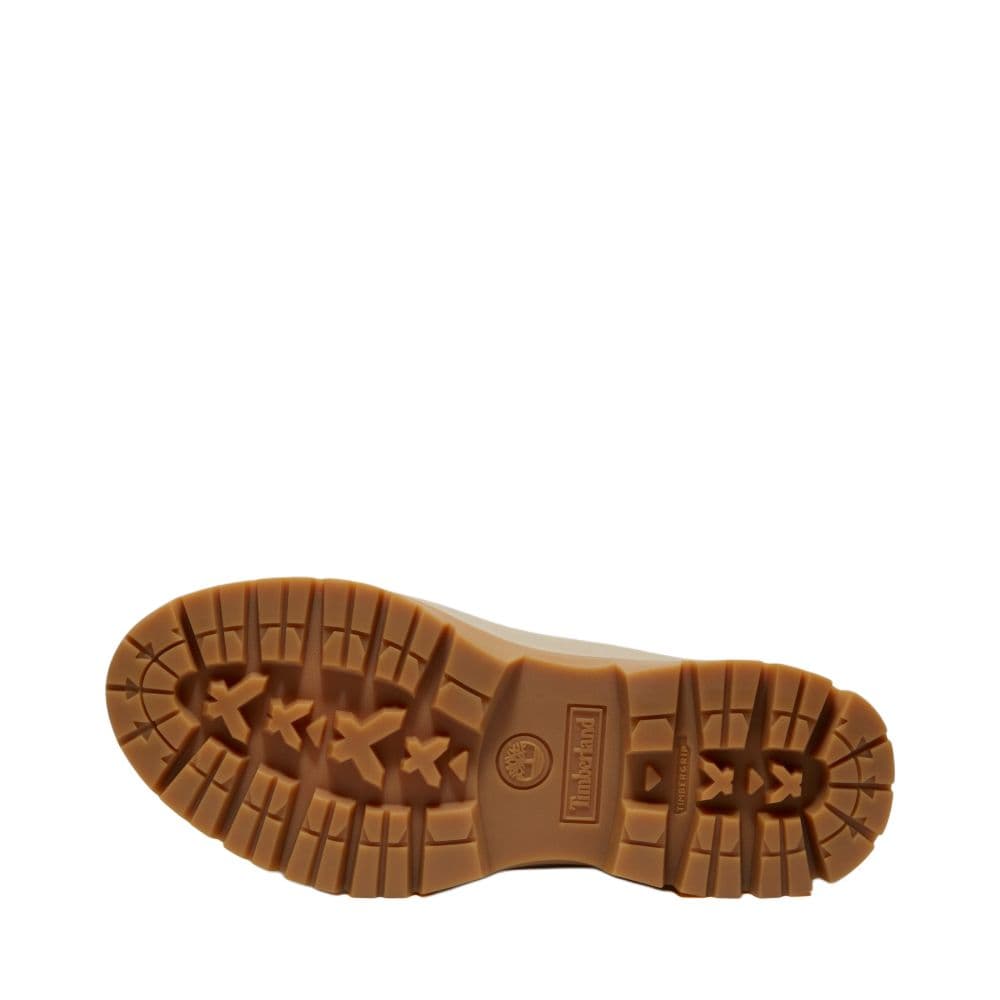 Сапоги Timberland Roxie Lane - изображение 4