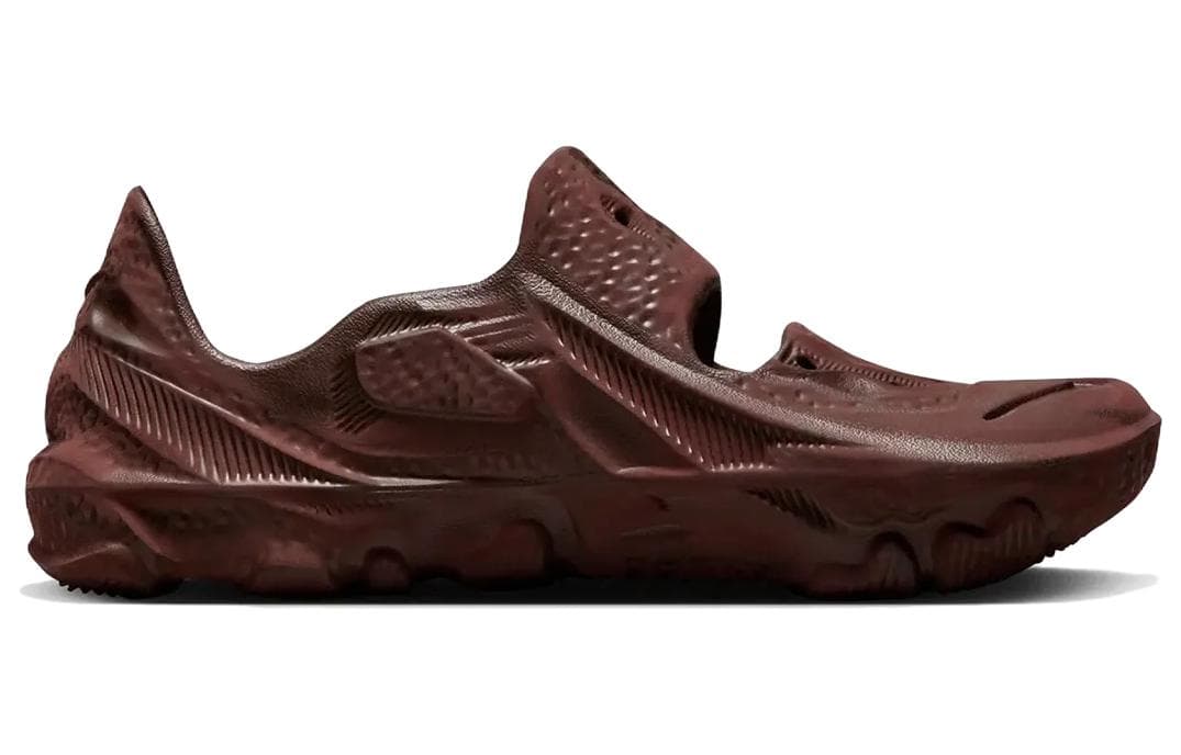 Сандалии Nike ISPA Universal - изображение 2
