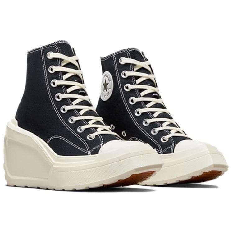 Кеды Converse Chuck 70 - изображение 3