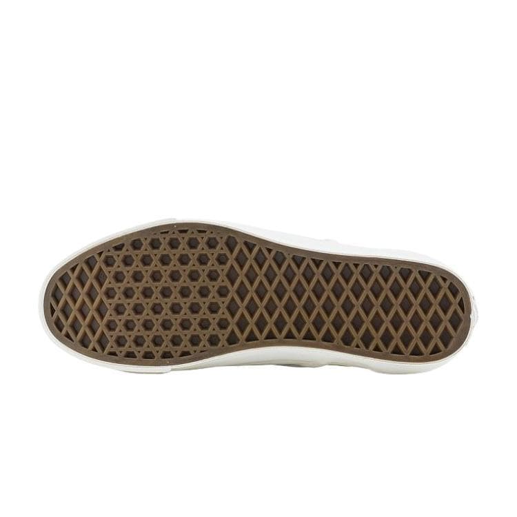 Кеды Vans Mte Slip On Reissue Low Топ Кеды Унисекс Сине-белый - изображение 6