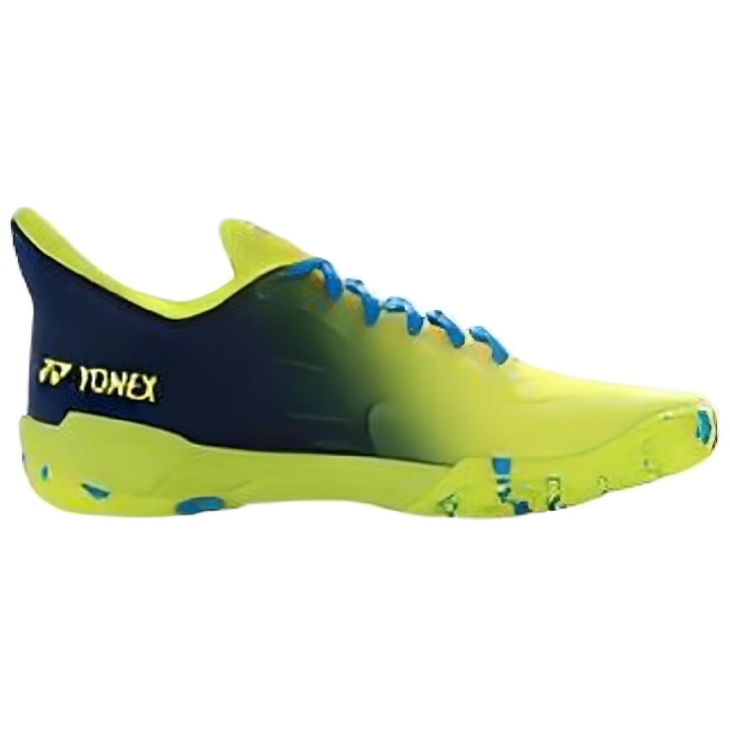 Кроссовки для бадминтона YONEX - изображение 2