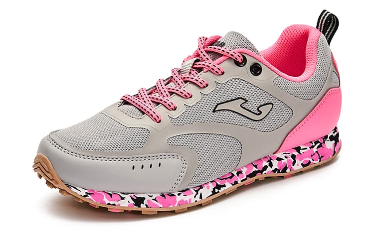 Кроссовки для спортзала JOMA - изображение 4
