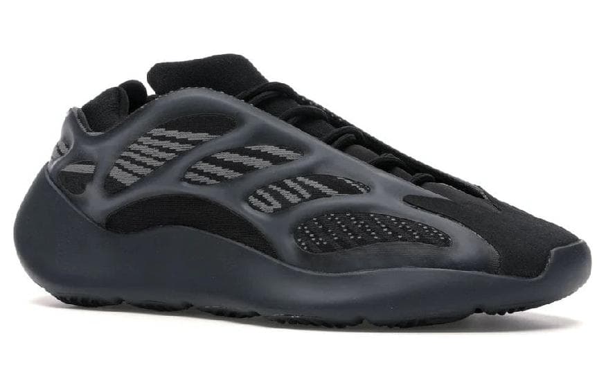 Кроссовки adidas Yeezy Boost 700 V3 Alvah - изображение 2