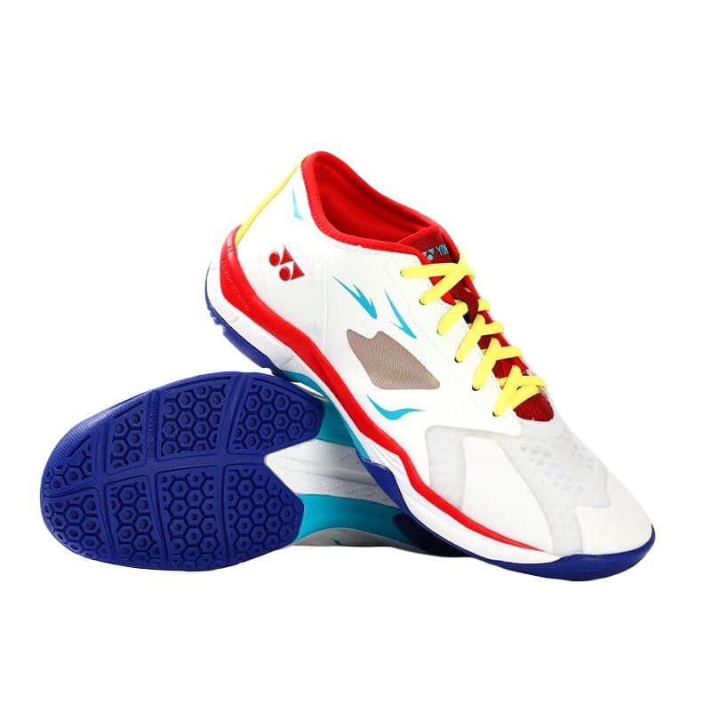 Кроссовки для бадминтона YONEX Power Cushion - изображение 4
