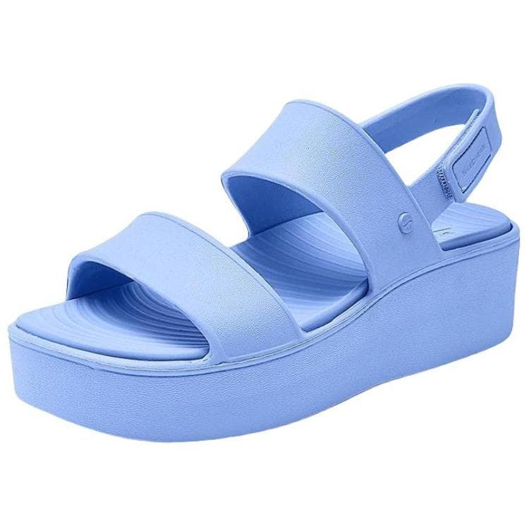 Шлёпанцы Skechers Foamies - изображение 2