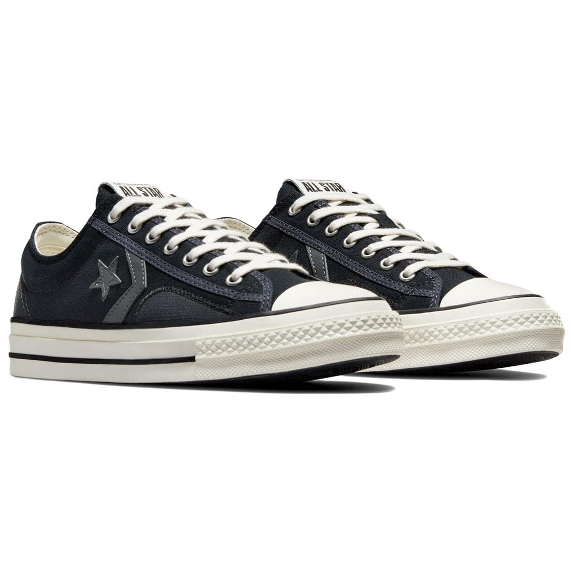 Кеды Converse Star Player - изображение 3