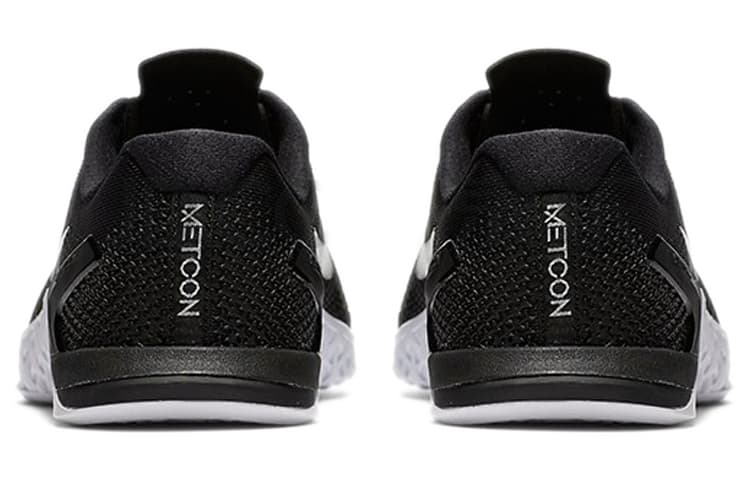 Кроссовки для спортзала Nike Metcon 4 XD - изображение 4