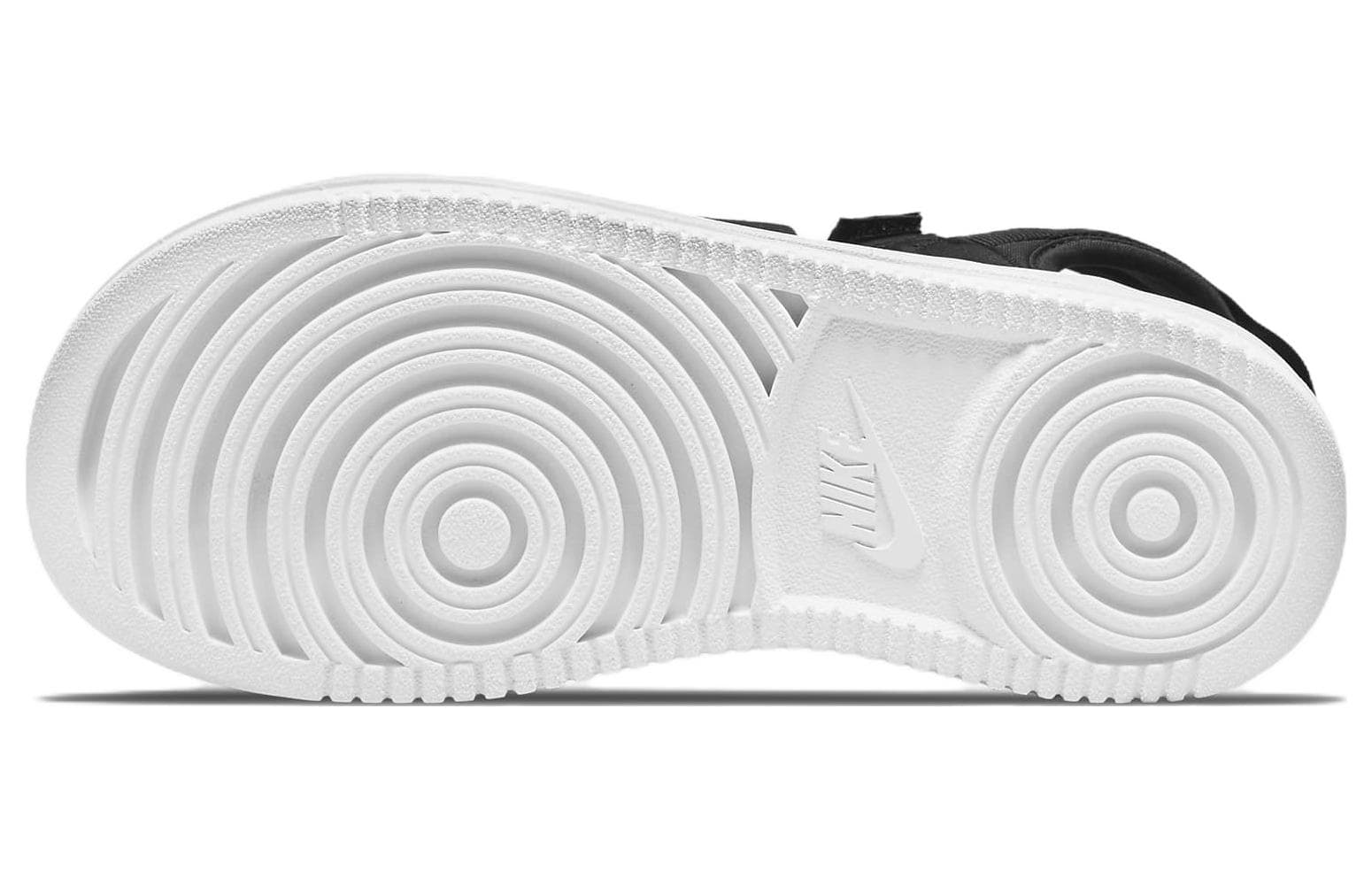 Сандалии с ремешком Nike Icon Classic - изображение 5