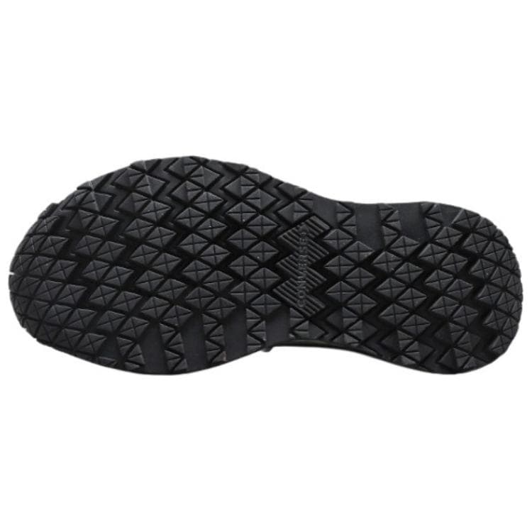 Кроссовки Converse Chuck 70 AT-CX - изображение 5