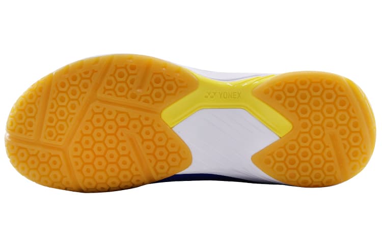 Кроссовки для бадминтона YONEX Power Cushion 101CR - изображение 5