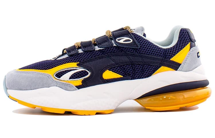Кроссовки для спортзала Puma Cell Venom - изображение 1