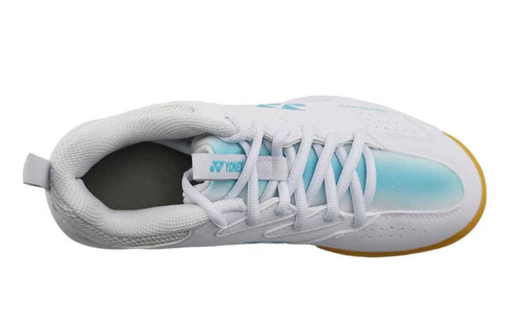 Кроссовки для бадминтона YONEX Power Cushion - изображение 2