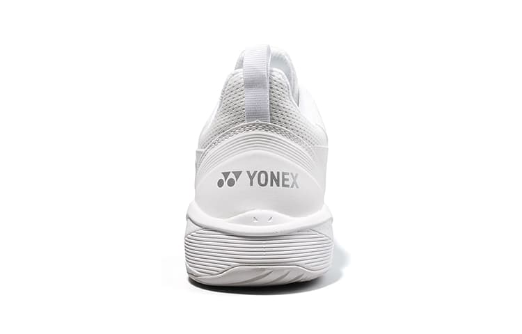 Кроссовки для тенниса YONEX - изображение 5