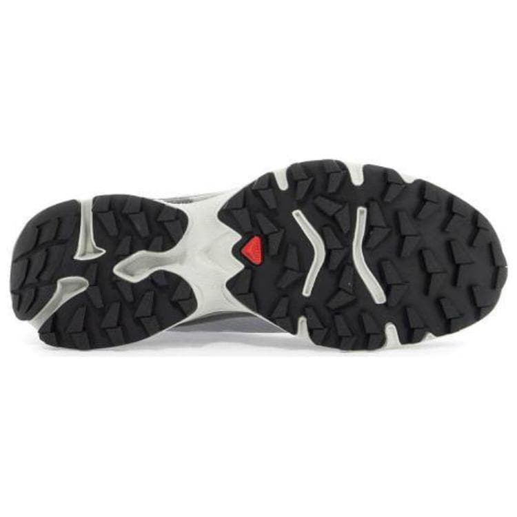 Кроссовки SALOMON XT-4 - изображение 7