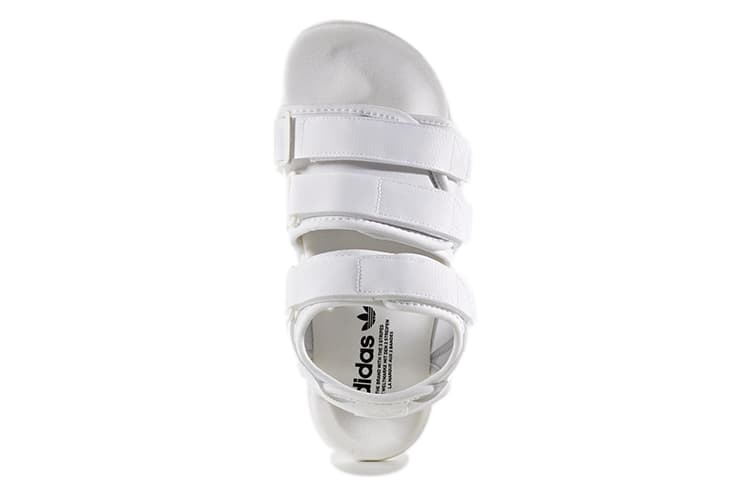 Сандалии с ремешком adidas originals Adilette Sandal - изображение 5