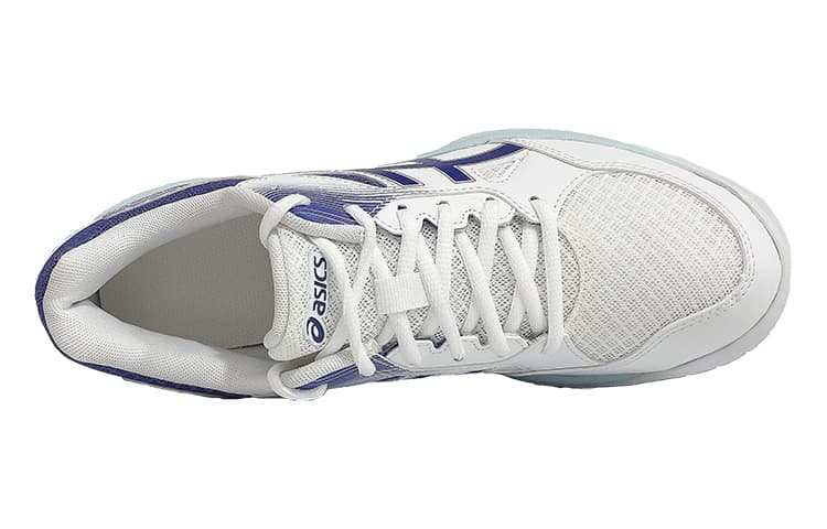 Кроссовки для спортзала Asics Gel-Task 3 - изображение 3