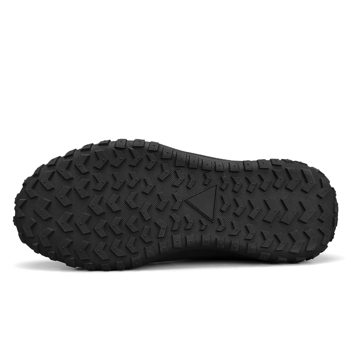 Ботинки зимние Jeep - изображение 4