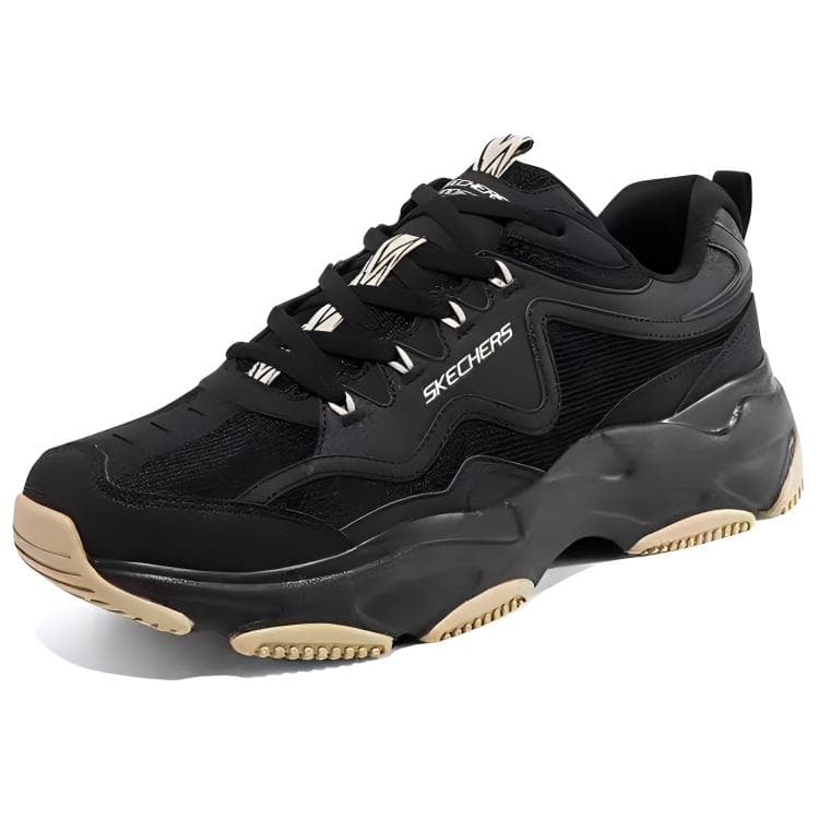 Кроссовки Skechers Lander S - изображение 3