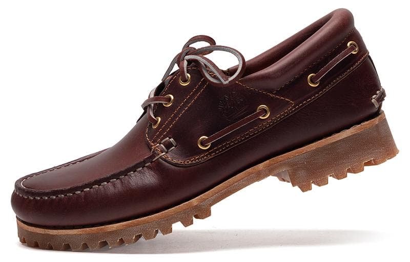 Timberland - изображение 3