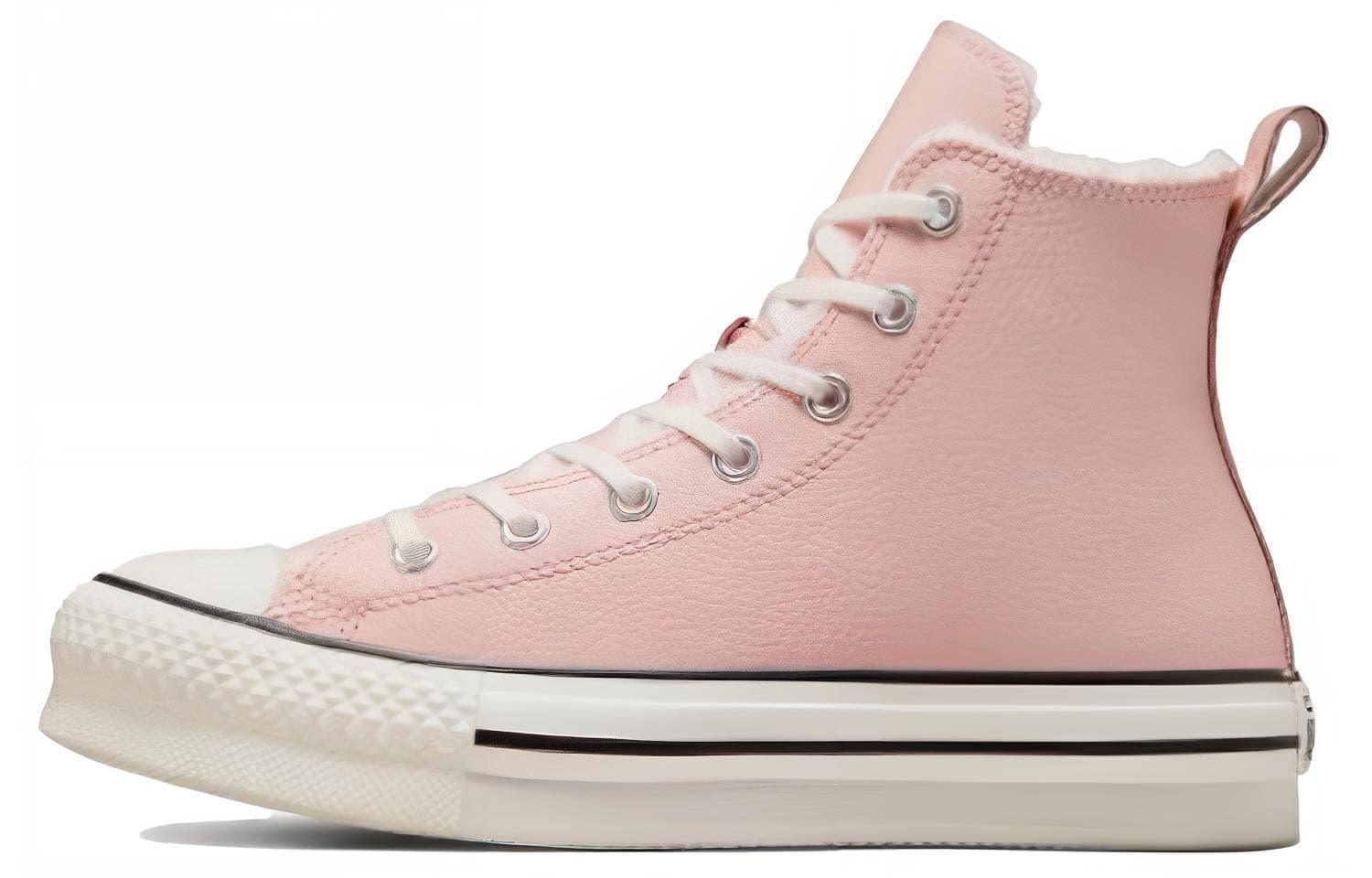 Кеды Converse Chuck Taylor All Star - изображение 1