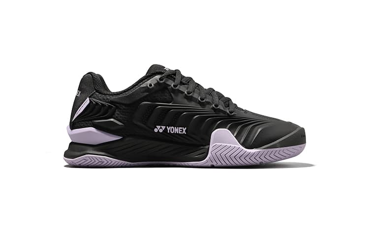 Кроссовки для тенниса YONEX Power Cushion - изображение 2