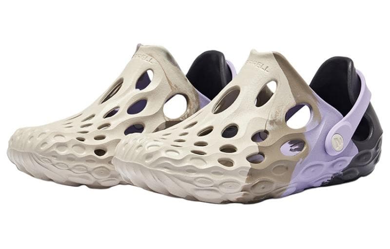 Сабо MerrellHYDRO MOC - изображение 2