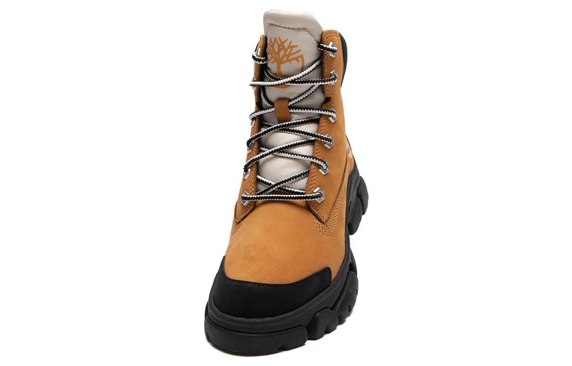Кроссовки Timberland - изображение 3