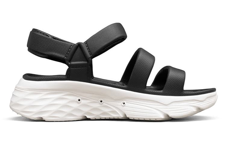 Сандалии с ремешком Skechers Ultra Flex - изображение 2