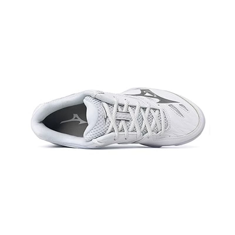 Кроссовки для бадминтона Mizuno Wave Claw 1 - изображение 2