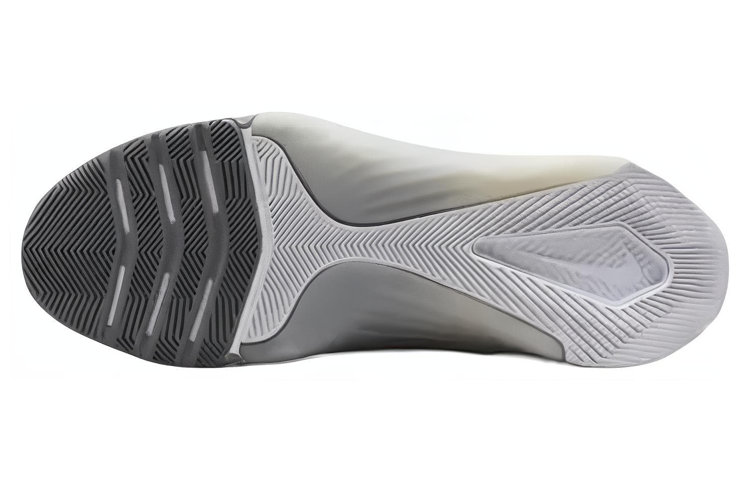 Кроссовки для спортзала Nike Metcon 8 AMP - изображение 5