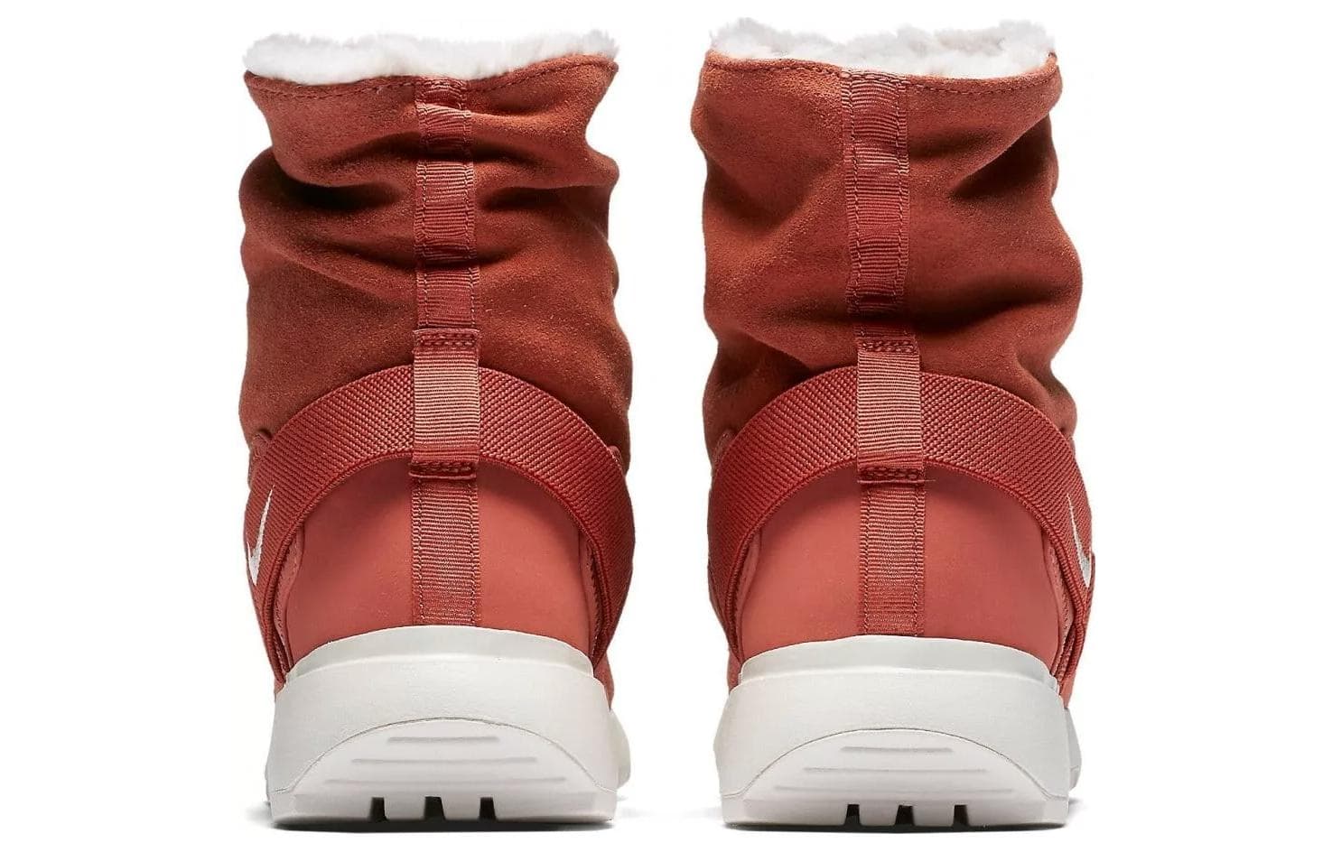 Ботинки зимние Nike Golkana Boot - изображение 5