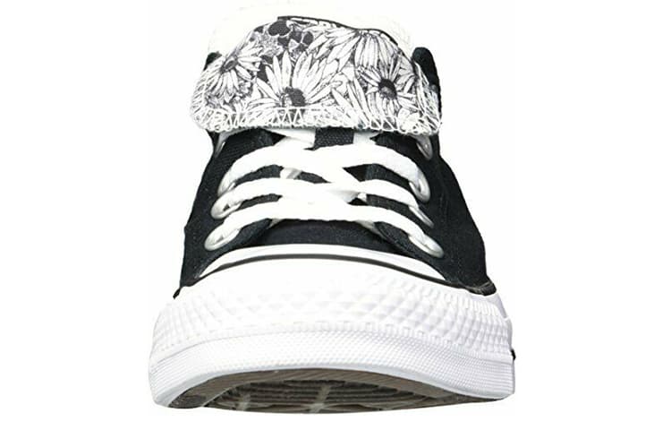 Кеды Converse All Star BB Prototype CX - изображение 3