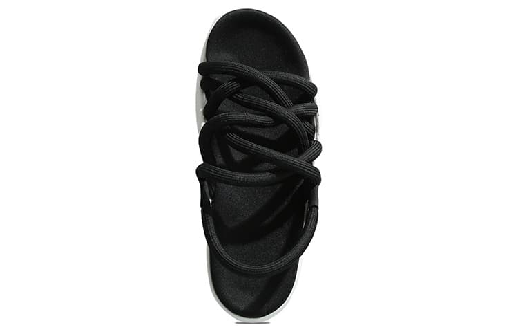 Сандалии с ремешком adidas Adilette - изображение 5