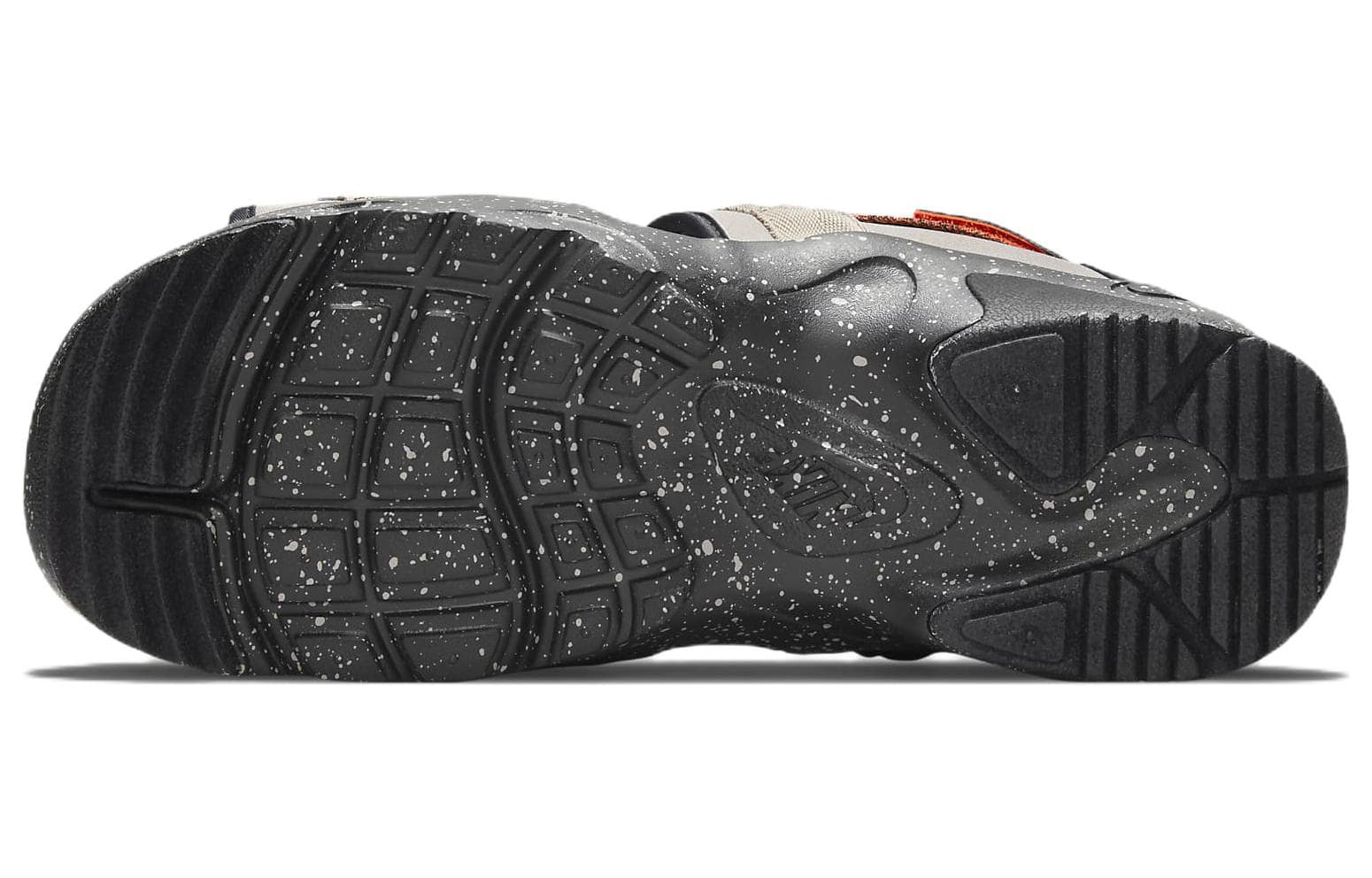 Сандалии с ремешком Nike Canyon - изображение 4