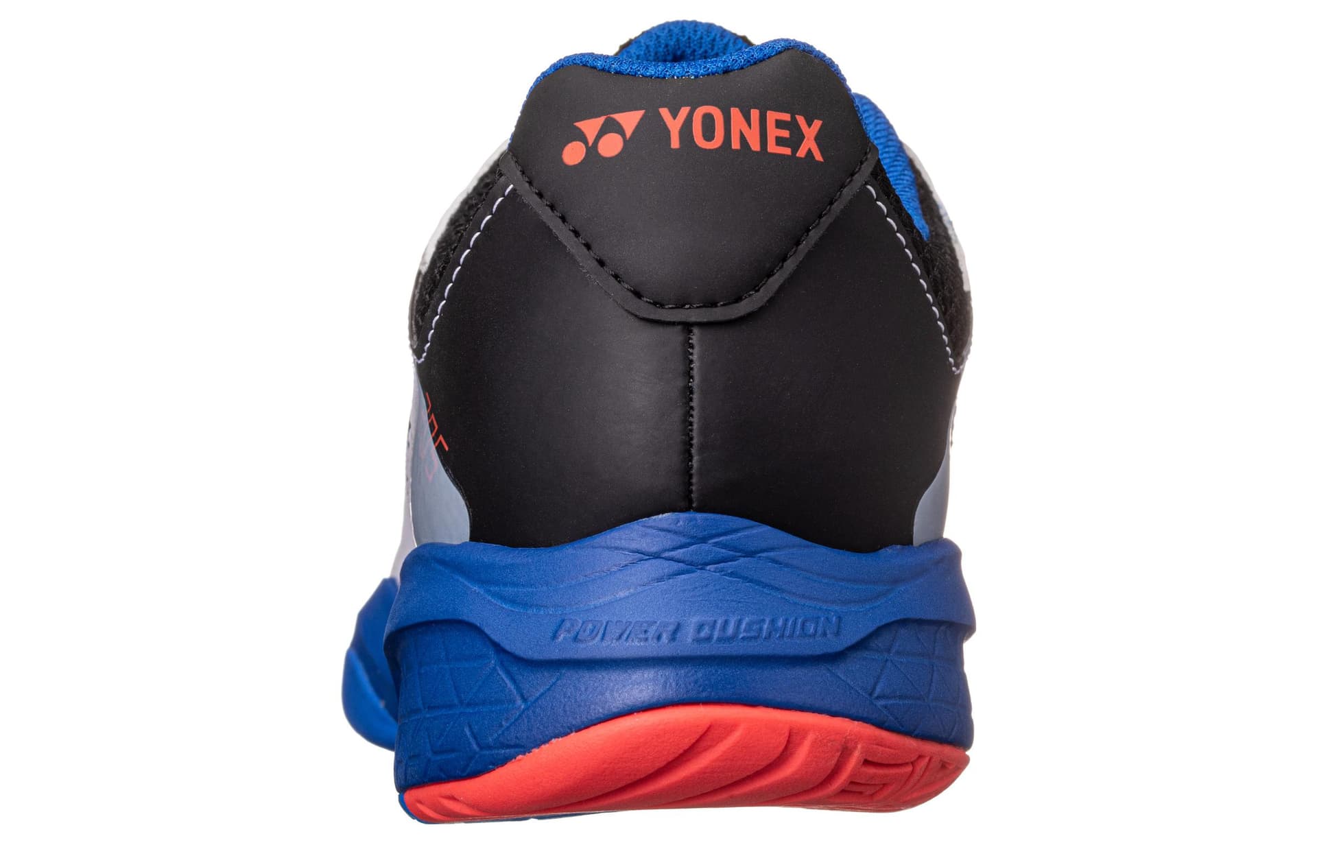 Кроссовки для бадминтона YONEX - изображение 4