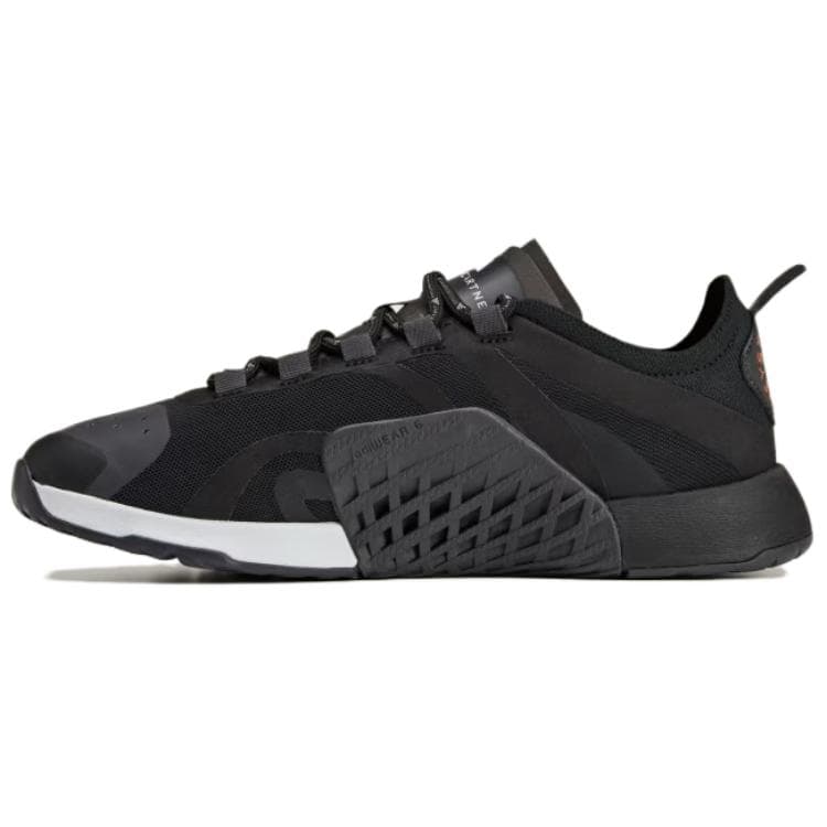 Кроссовки для спортзала adidas ADIDAS BY STELLA MCCARTNEY DROPSET - изображение 1
