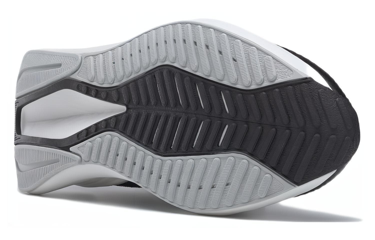 Кроссовки для спортзала Reebok Energen Tech Plus - изображение 6
