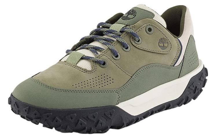 Кроссовки Timberland Greenstride Motion - изображение 2