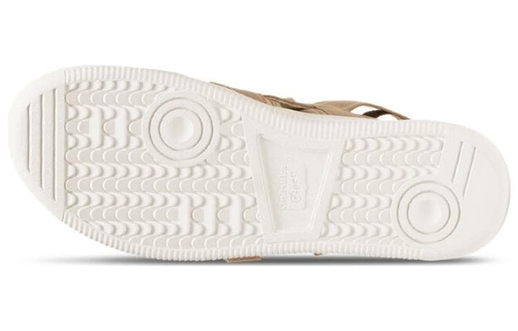 Сандалии с ремешком Onitsuka Tiger Tokuten Sandal - изображение 4