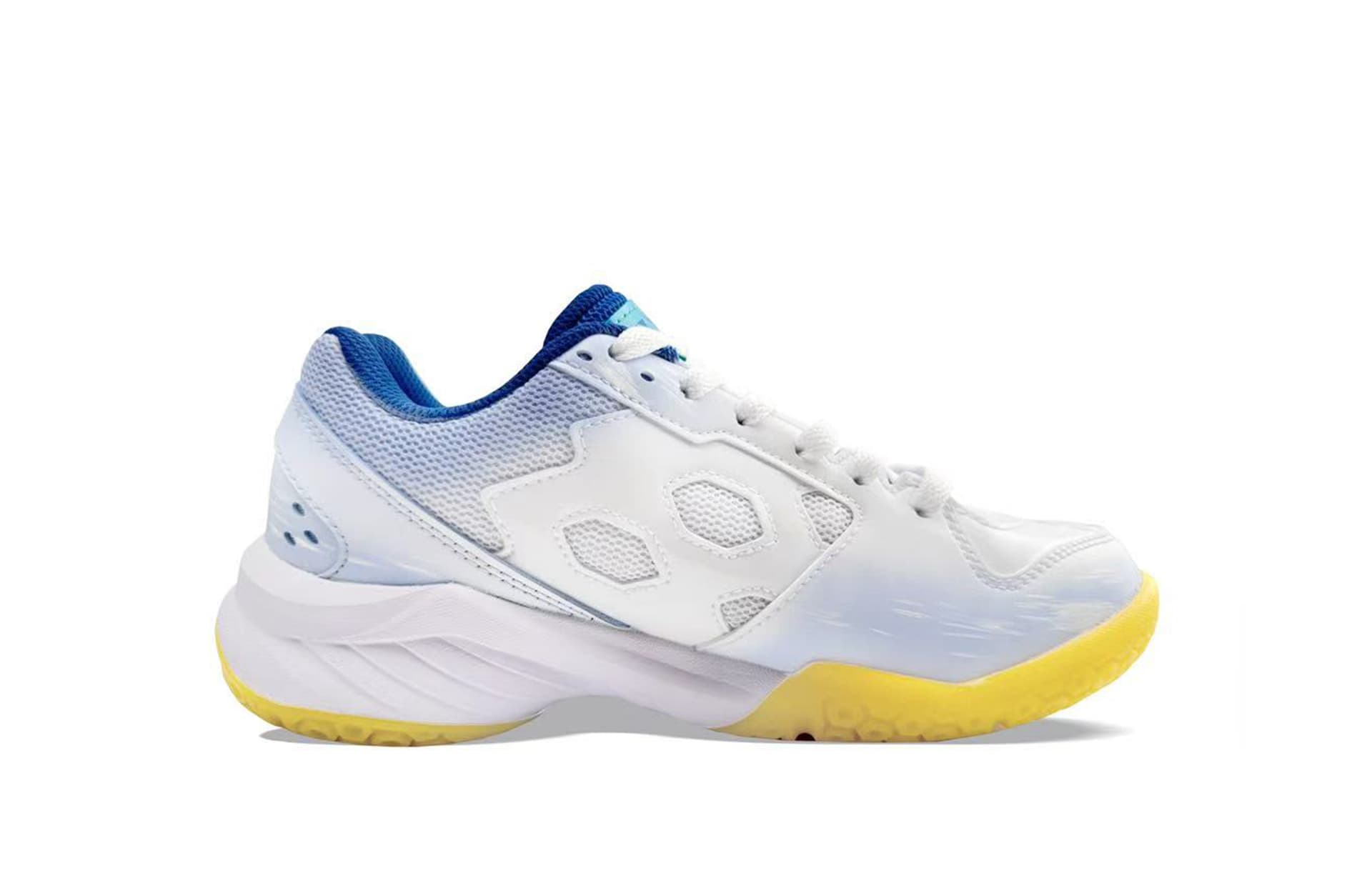 Кроссовки для бадминтона YONEX Power Cushion - изображение 2