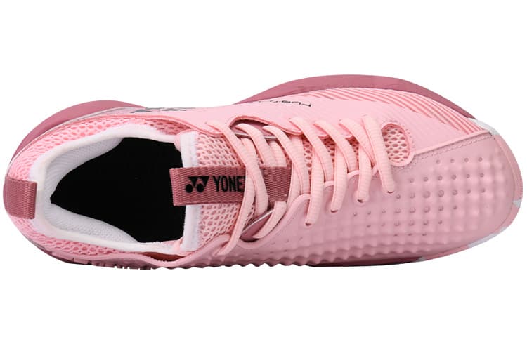 Кроссовки для тенниса YONEX FR - изображение 3