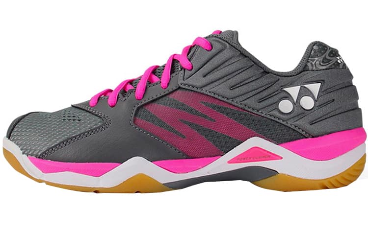 Кроссовки для бадминтона YONEX Power Cushion - изображение 1