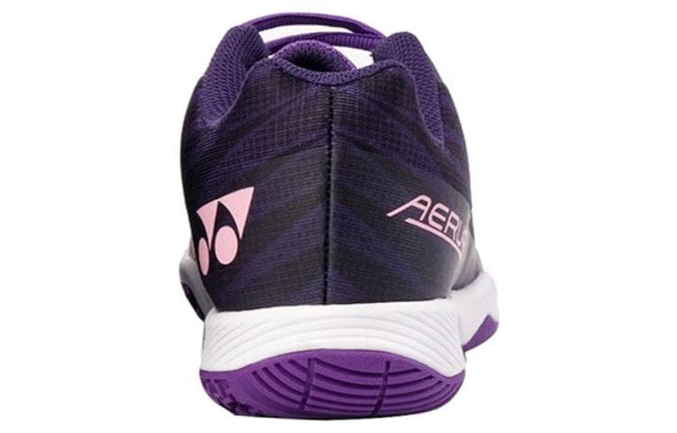 Кроссовки для бадминтона YONEX Power Cushion - изображение 4