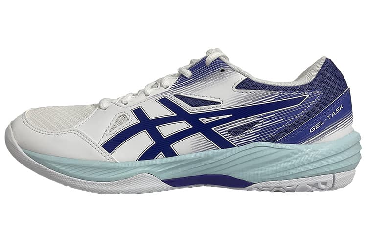 Кроссовки для спортзала Asics Gel-Task 3 - изображение 1
