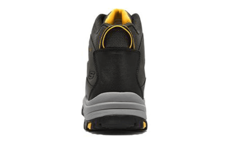 Кроссовки Skechers Relment - изображение 4